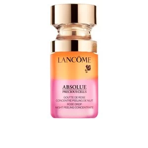 image of ABSOLUE PRECIOUS CELLS concentre peeling de nuit 15ml