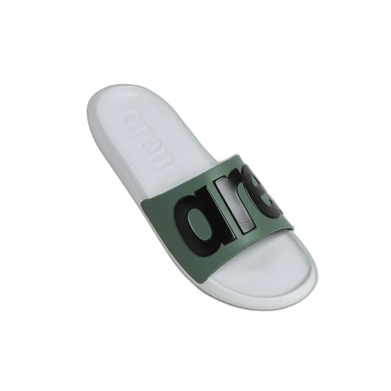 Image of Slides Arena Urban Diamonds Gris Unisex 43