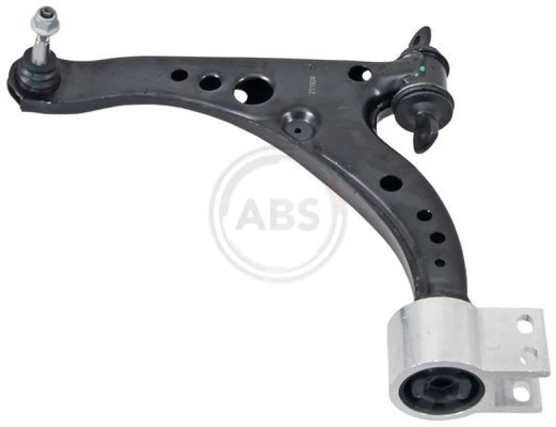 Image of A.B.S. Suspension arm A.B.S. 211924