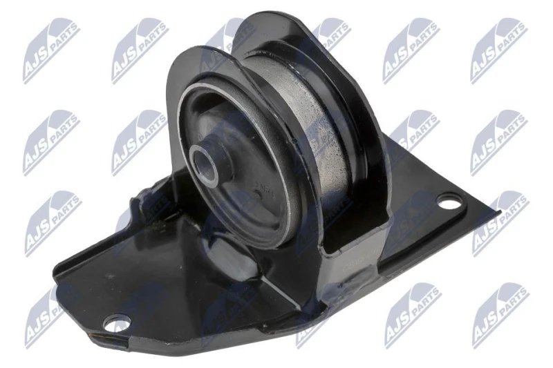 Image of NTY Engine mount NTY ZPS-MS-047