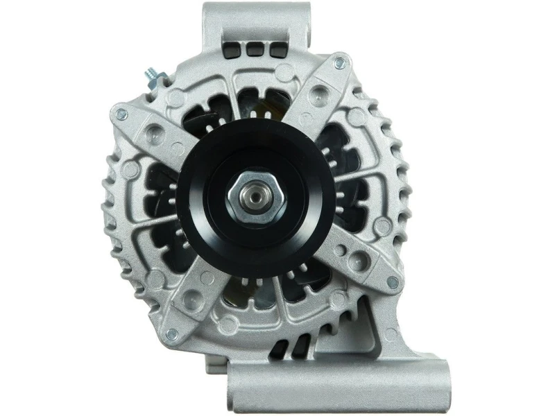 Image of AS-PL Alternator AS-PL A6338