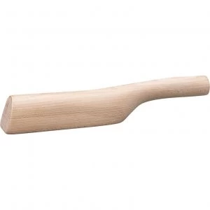 Image of Draper No. 2 Lead Dressing Tool