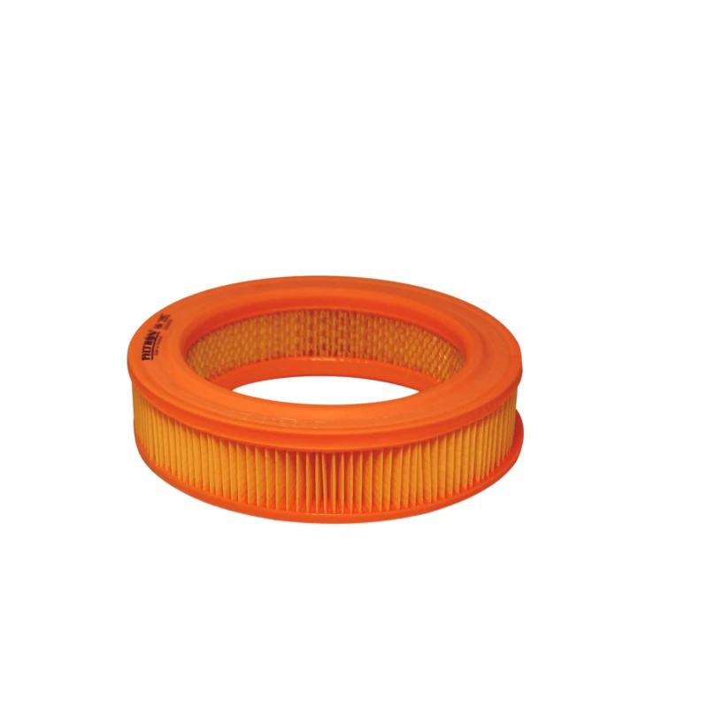 Image of FILTRON Air filter FILTRON AR 205
