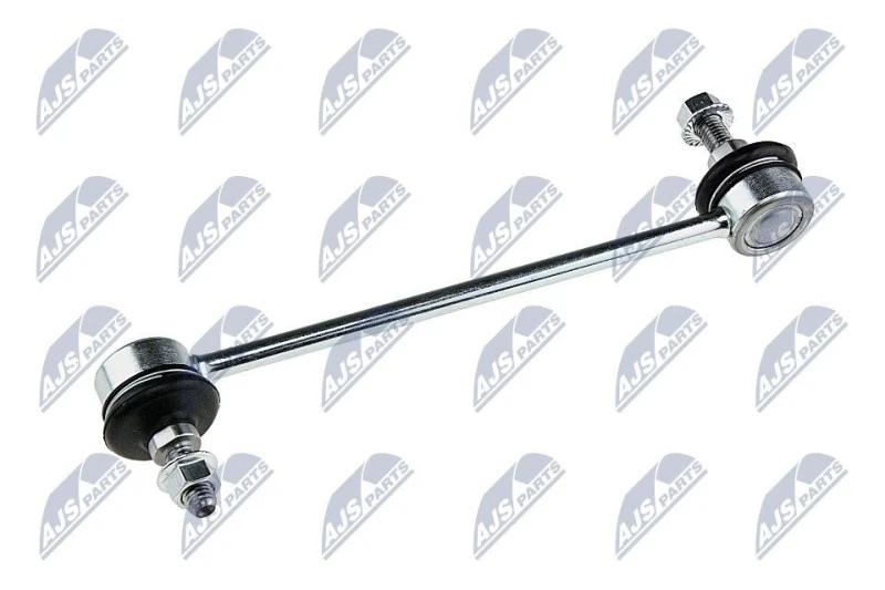 Image of NTY Anti-roll bar link NTY ZLT-DW-054
