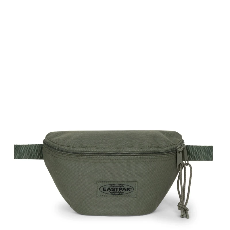 Image of Eastpak Fanny pack Eastpak Springer Vert Unisex TU