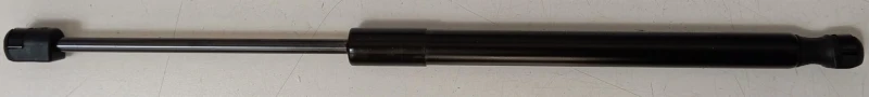 Image of MONROE Tailgate strut MONROE ML6631
