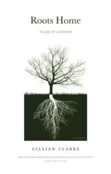 Image of Roots Home : Essays and a Journal