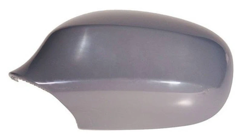 Image of ALKAR 6341861 Cover, outside mirror Left Cover,outside mirror (23)