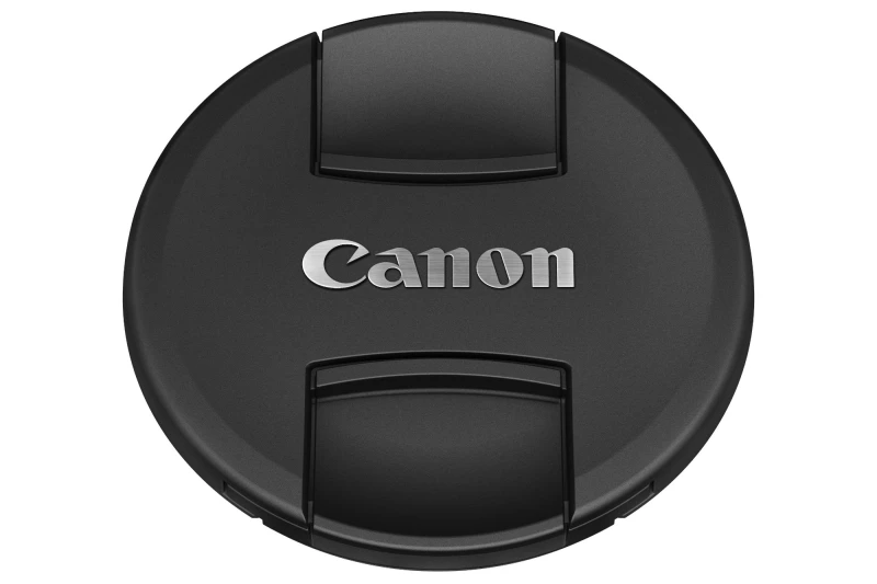Image of Canon E-112 Lens Cap for RF 100-300mm F2.8L IS USM