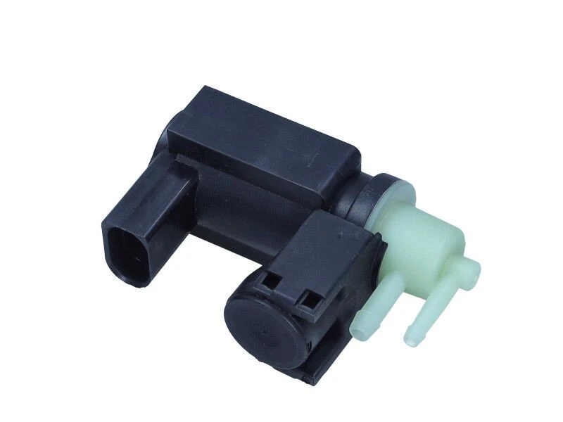 Image of MAXGEAR Pressure converter, turbocharger MAXGEAR 58-0310