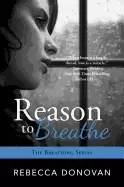 Image of reason to breathe