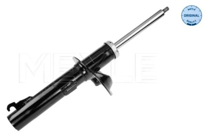 Image of Shock absorber MEYLE 726 623 0027