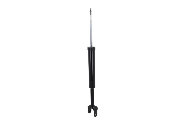 Image of KAMOKA Shock absorber KAMOKA 2000097