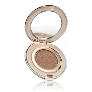 Image of Jane Iredale Pure Pressed Eye Shadow Dawn