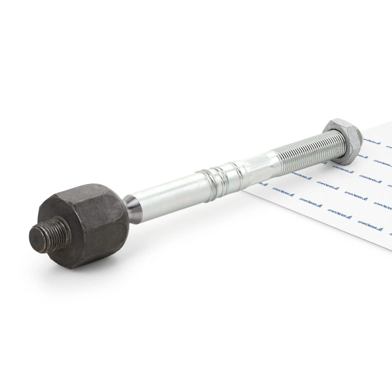 Image of Inner tie rod LEMFORDER 43458 01