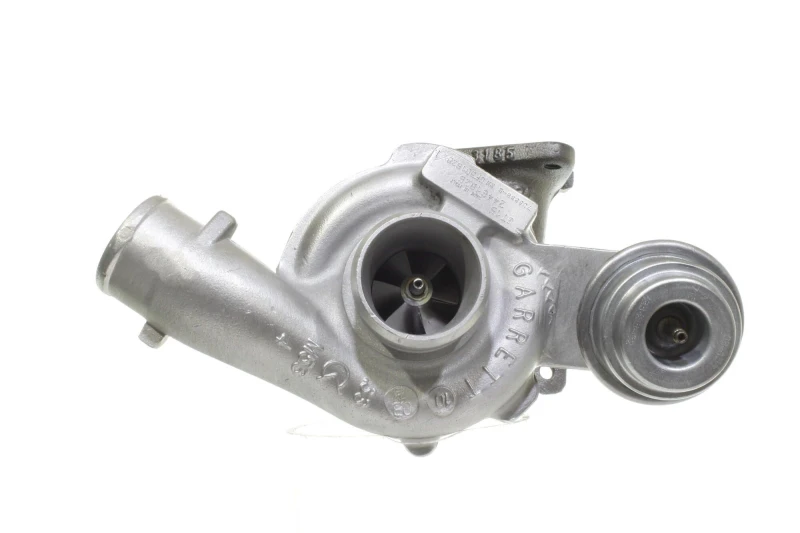 Image of ALANKO 11900937 Turbocharger Charger,charging system (2234)