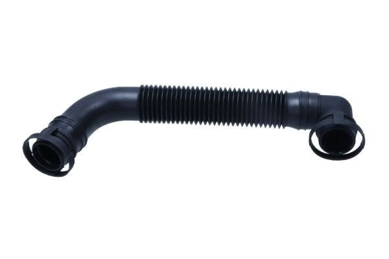 Image of MAXGEAR Hose, air supply MAXGEAR 18-1235