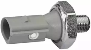 Image of Oil pressure Switch 6ZL008280-011 by Hella