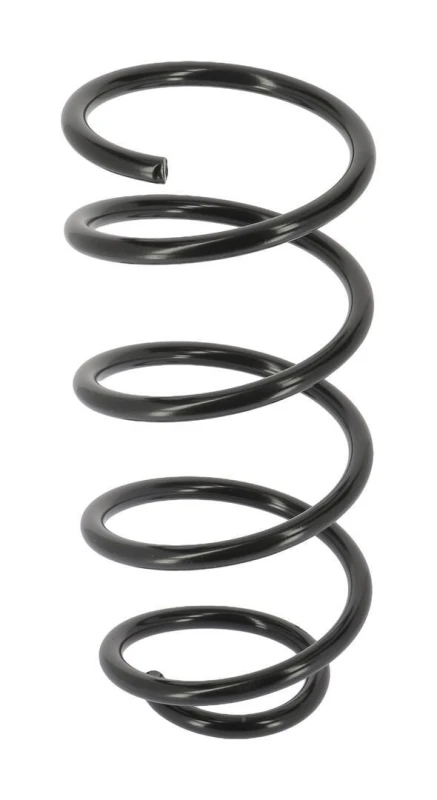 Image of MONROE Coil spring MONROE SP5114