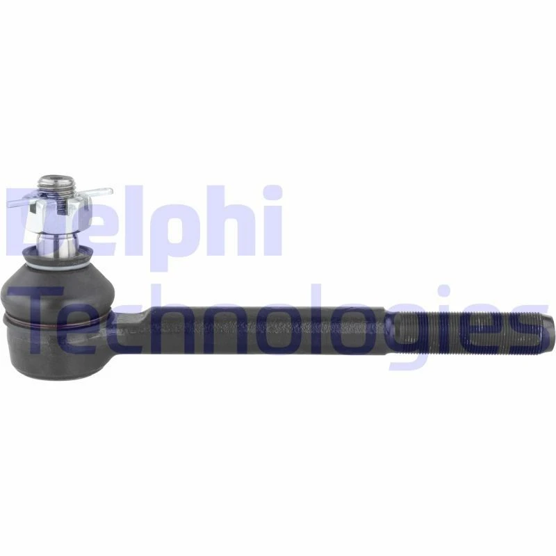 Image of DELPHI Track rod end DELPHI TA1373