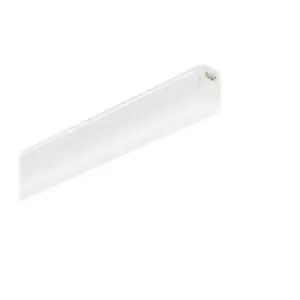 Image of Philips Ledinaire 900mm/3ft 900lm Slim Link Under Cabinet Striplight Warm White - 910503910159