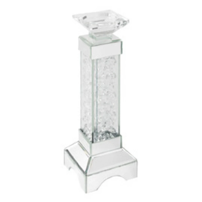 Image of Valentina Small Candle Holder