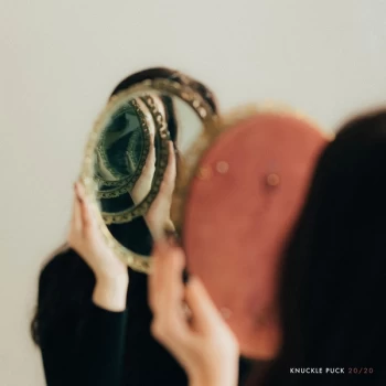Image of Knuckle Puck - 20/20 Vinyl