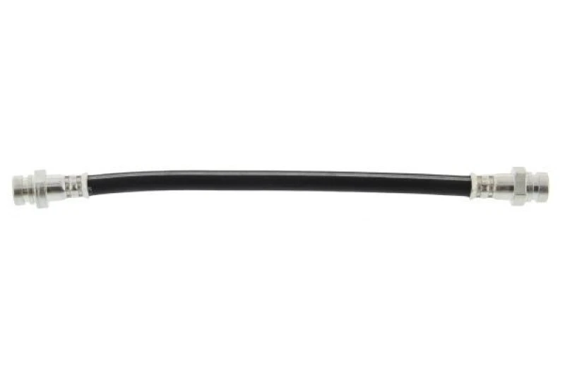 Image of Brake hose MAPCO 3548