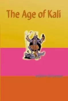 Image of Age of Kali by