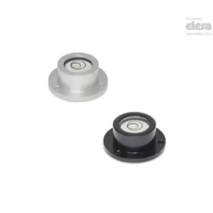 Image of ELESA Bull's Eye Level-BEL-MF-ANB-50-K-30-B