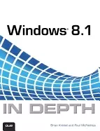 Image of windows 8 1 in depth