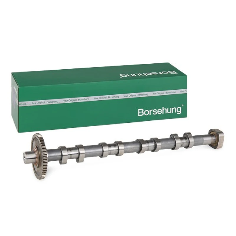 Image of Borsehung Camshaft Borsehung B18980