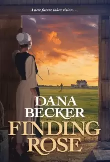 Image of Finding Rose