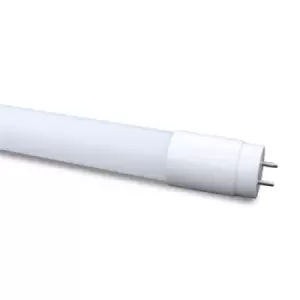 image of Ener-J T8 LED Nano Plastic Tube 60cms 9W 4000K