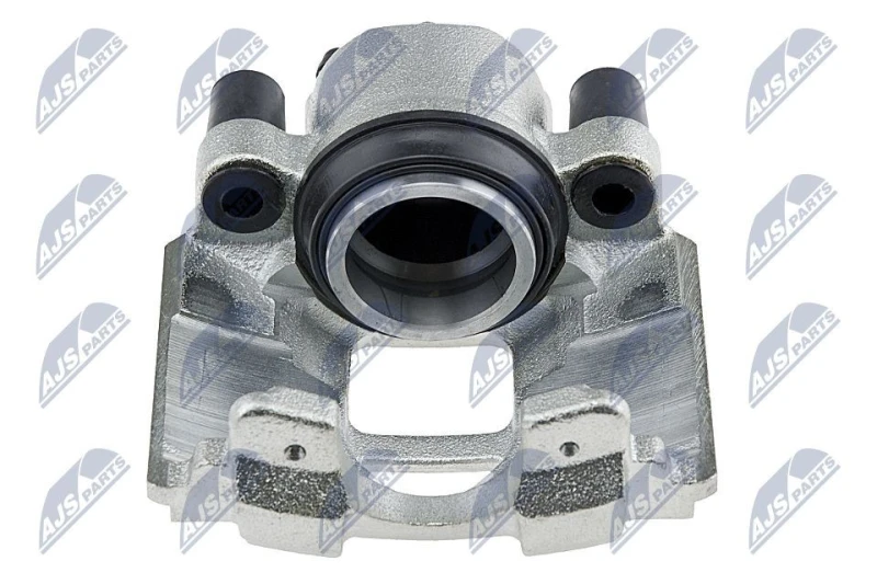 Image of NTY Brake caliper NTY HZP-TY-043