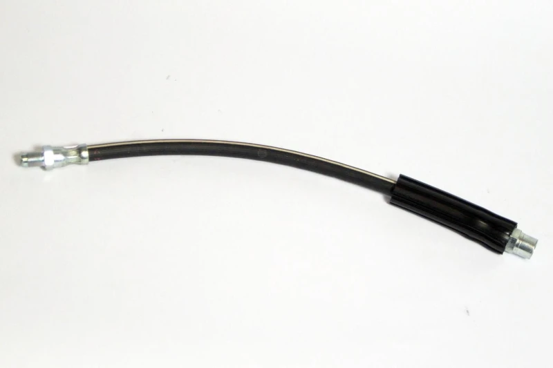 Image of Brake hose FERODO FHY2030