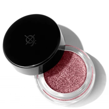 Image of Illamasqua Iconic Chromes (Various Shades) - 2 Provocative