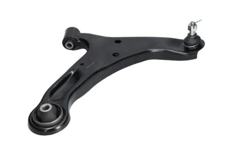 Image of KAVO PARTS Suspension arm KAVO PARTS SCA-8522