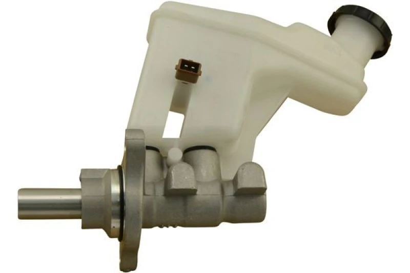 Image of KAVO PARTS Brake master cylinder KAVO PARTS BMC-3125
