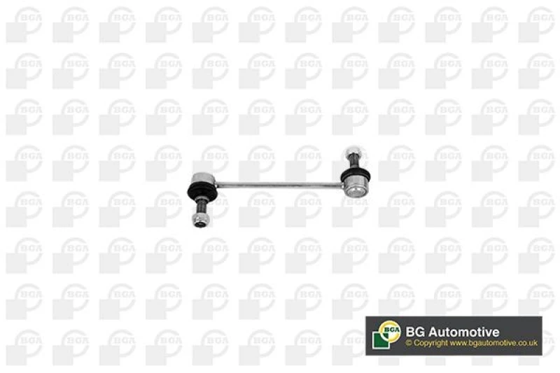 Image of BGA Anti-roll bar link BGA LS2331