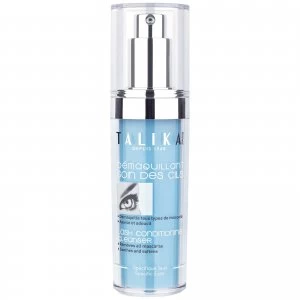 Talika Lash Conditioning Cleanser 50ml