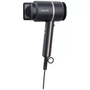 Beurer HC 35 1600W Hair Dryer