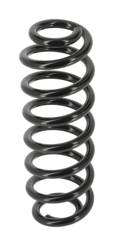 Image of MONROE Coil spring MONROE SP5148