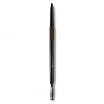 Image of Smashbox Brow Tech to Go (Various Shades) - Brunette