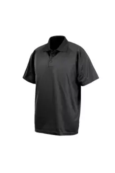 image of Impact Performance Aircool Polo Shirt