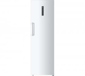 image of Haier H3F320WSAAU1 330L Frost Free Freestanding Freezer