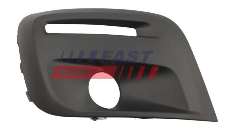 Image of FAST Frame, fog light FAST FT10566G
