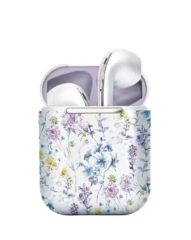 image of Laura Ashley Wild Meadow VQ Earbuds