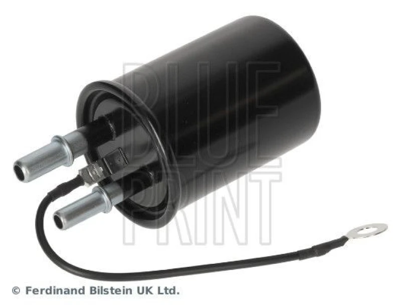 Image of Blue PRINT Fuel filter Blue PRINT ADBP230058