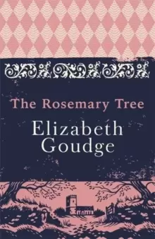 Image of The Rosemary Tree